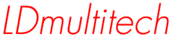 LDmultitech